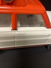 Picture 3 of 9