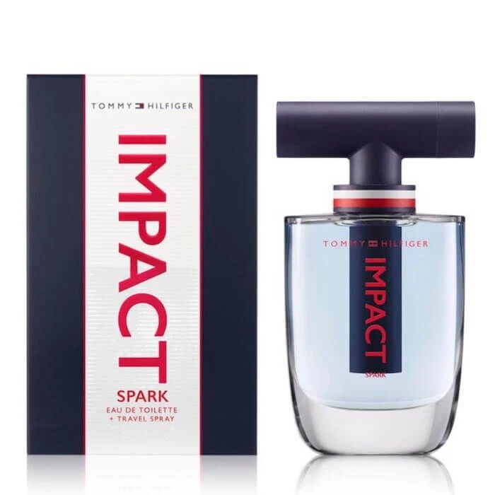 Tommy hilfiger men clearance set