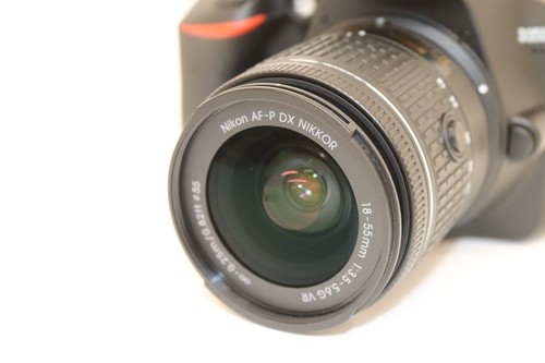 how to check shutter count using exiftool how to check shutter count using exiftool