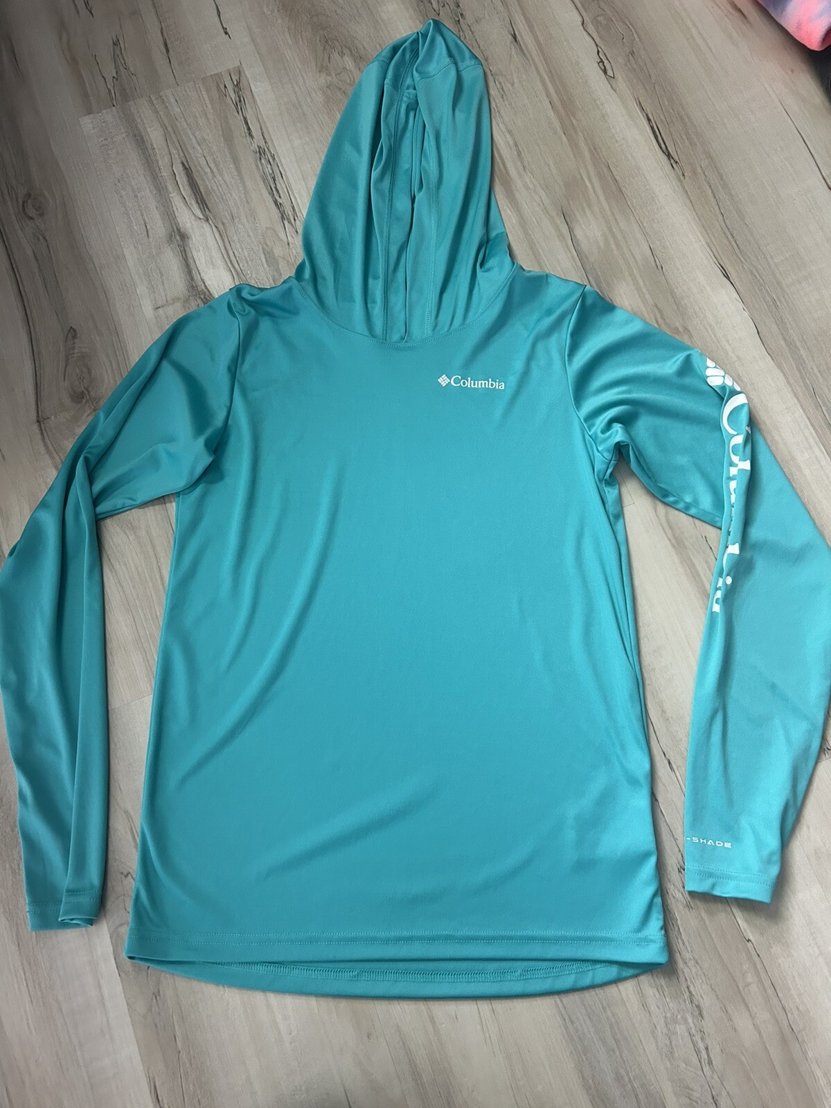 Picture 1 of 4