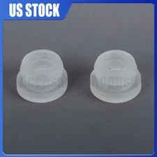 For 1997-2013 C5 GM Corvette Shift Selector Cable Shift bushing kit US