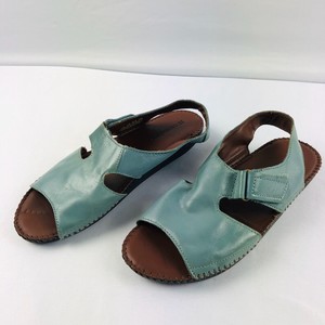 scout by naturalizer