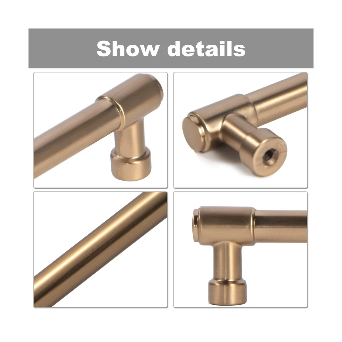 Hon Handles Matttroy