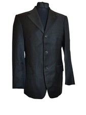 Elegant men's jacket by Daniel Hechter