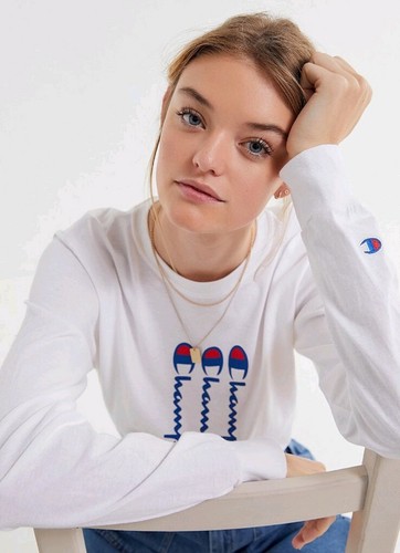Champion UO exclusive Women's Triple 