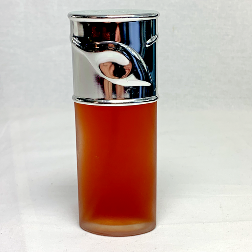 Vintage Chloe Eau De Parfums Lagerfeld - Paris Perfume 1.35 FL Oz, 95% Vol. - Picture 1 of 3