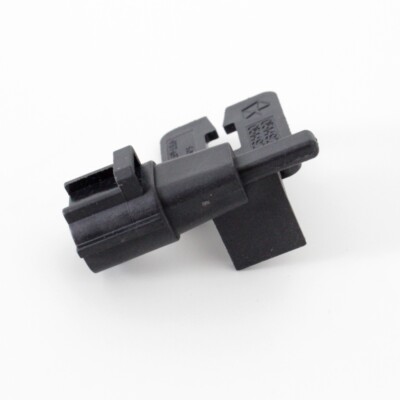 Ambient Air Tempurature Sensor 05149265AB For Jeep Dodge Chrysler