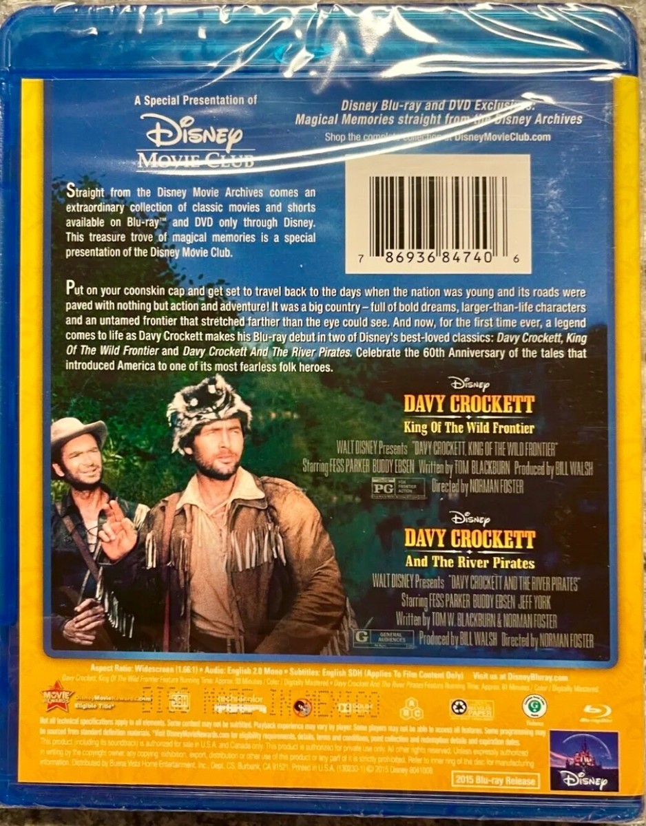 DVD　collection　2 DVD 2143 Bob & Doug McKenzie's Two-Four Anniversary DVD (SCTV
