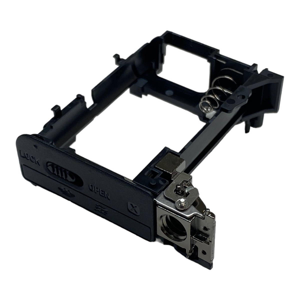 s-l1200.jpg
