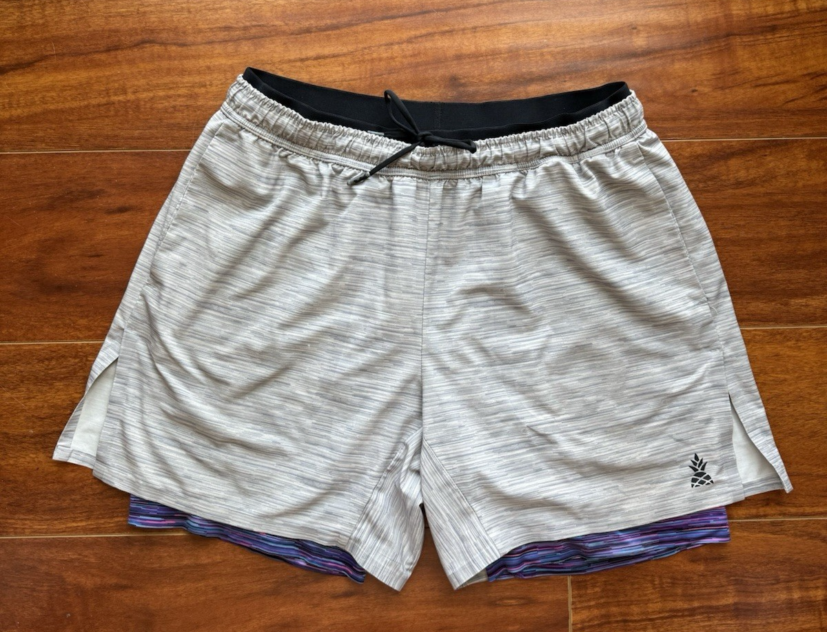 Picture 1 of 5