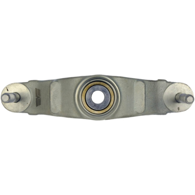 s-l400.png