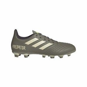 adidas predator 19.4 s fxg
