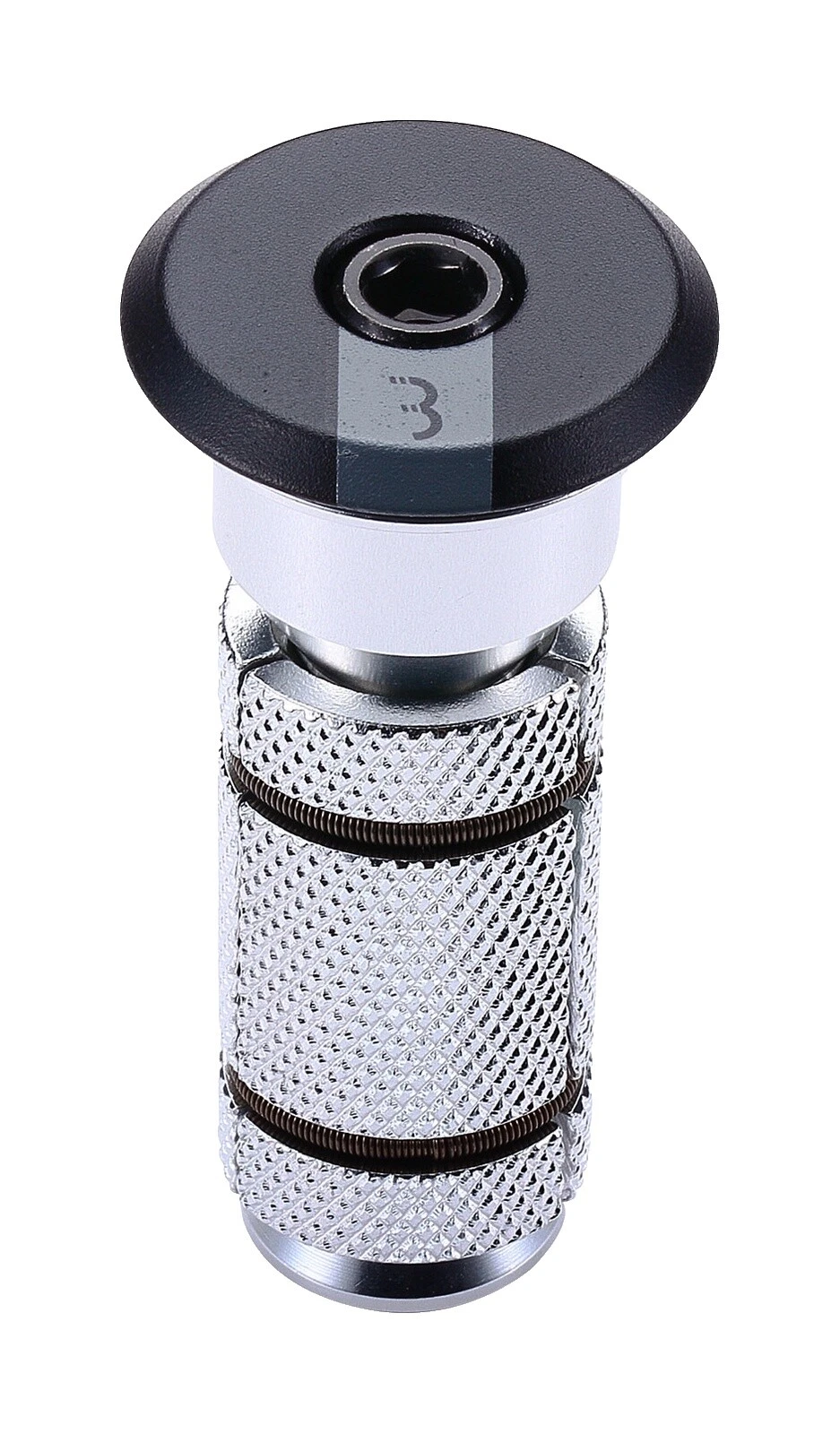 Auriculares de bicicleta BBB