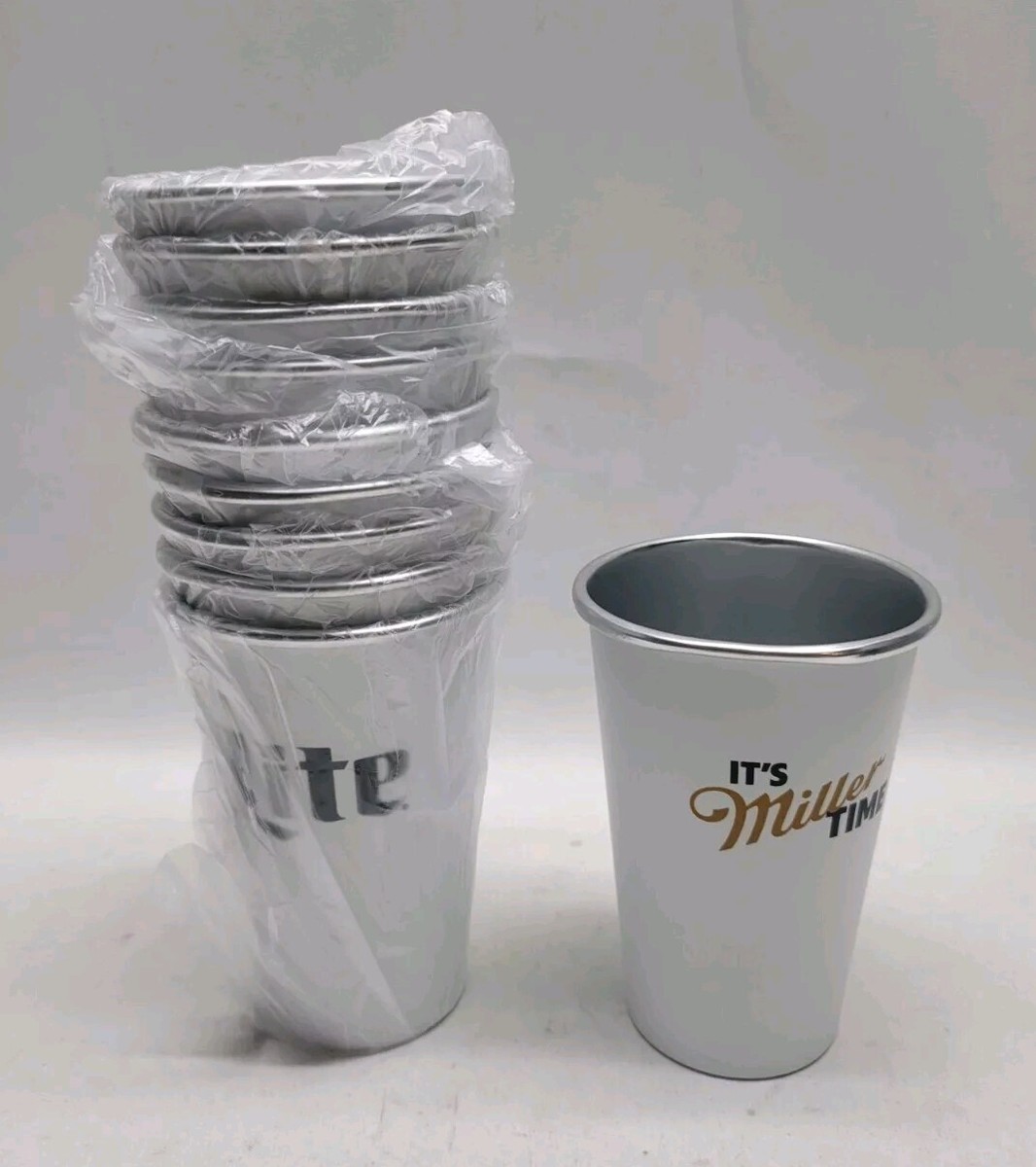 14 oz sublimation tumblers Sublimatable Tumbler with lid, 36 each, 12 oz main image 0