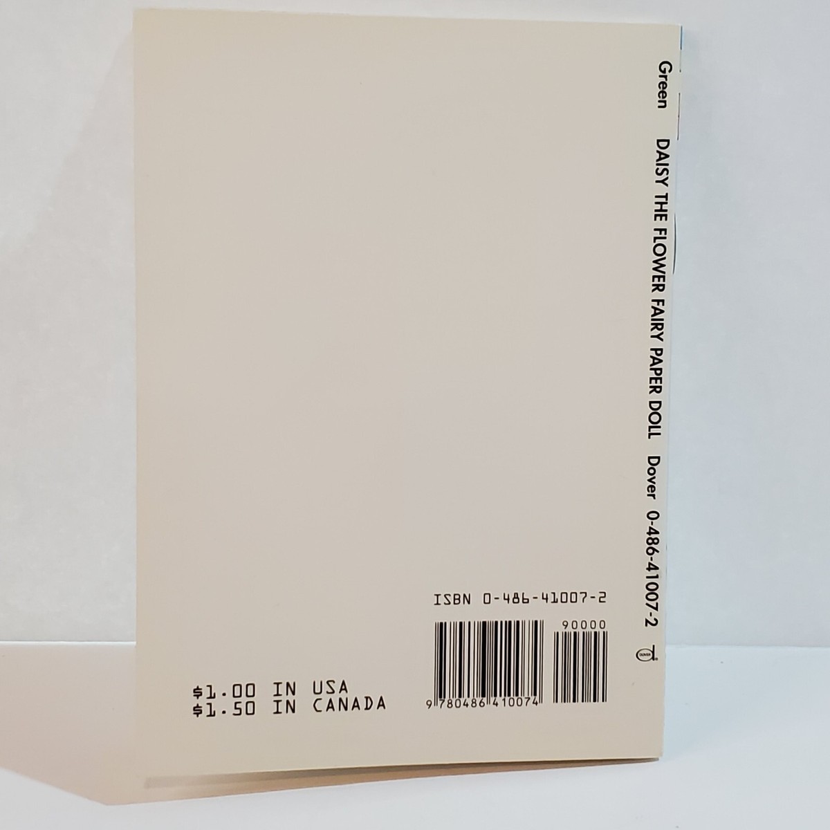 日本人？　日本？　昔の日本人？　女性　美少女　人形　絵葉書　2枚セット 日本人？ 日本？ 昔の日本人？ 女性 美少女 人形 絵葉書 2枚