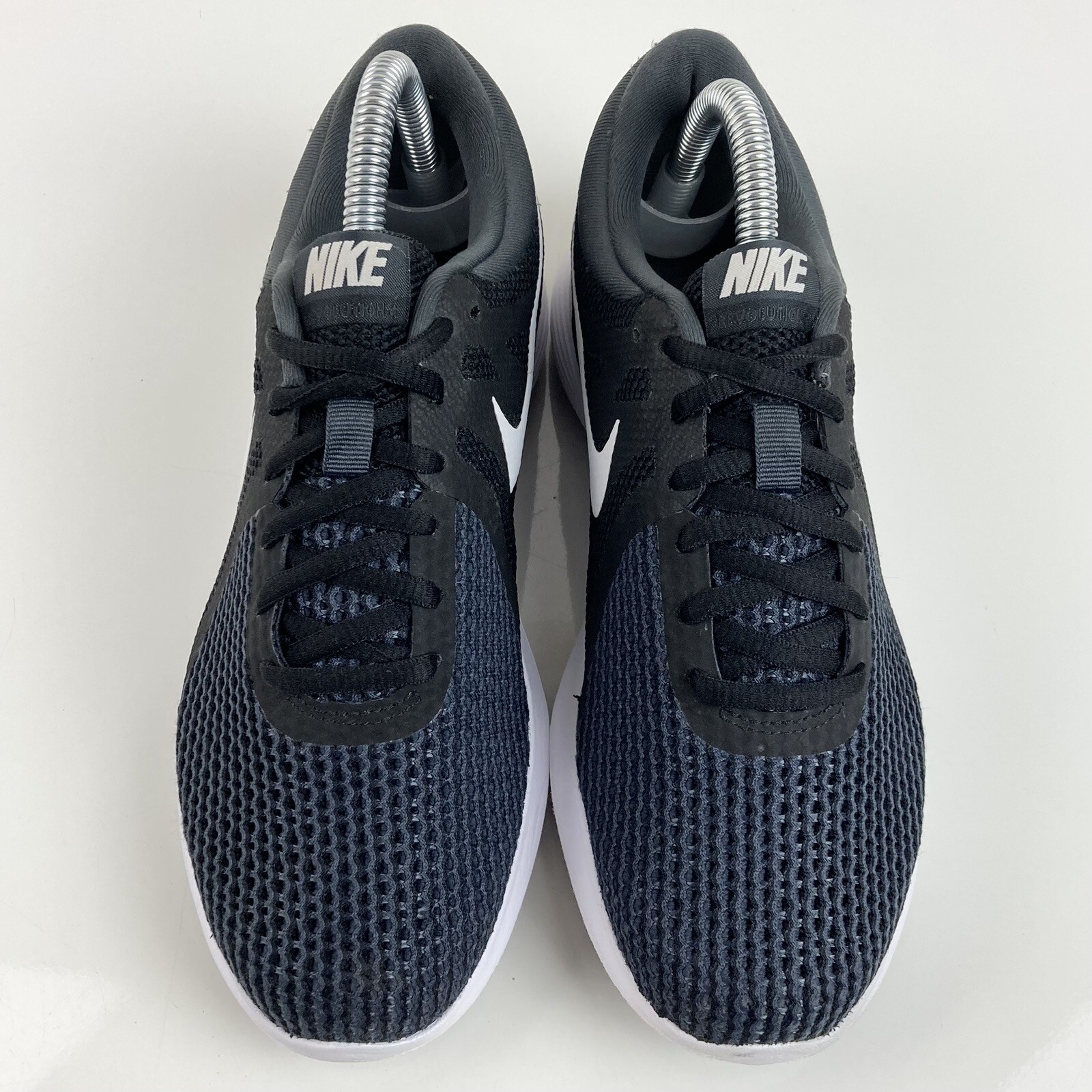 women's revolution 4