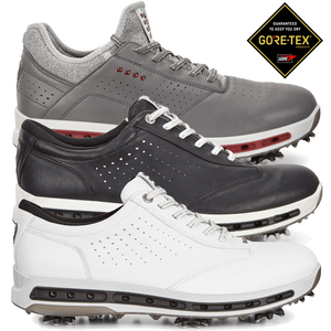 ecco cool gtx ecco cool gtx