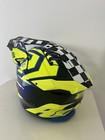 Foto 5 di 14