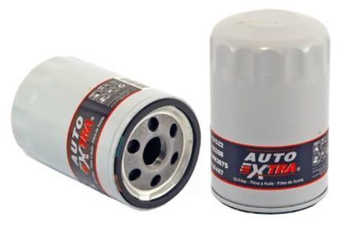 Auto Extra 618-51522 Cross Ref# 166, 1amfl00032, 20-59, 2152