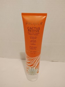 pacifica cactus revive