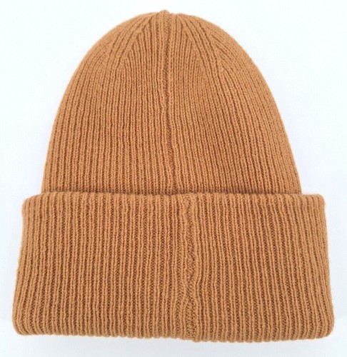 The North Face - Urban Patch Beanie - Picture 3 of 9