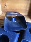 Bild 5 von 22