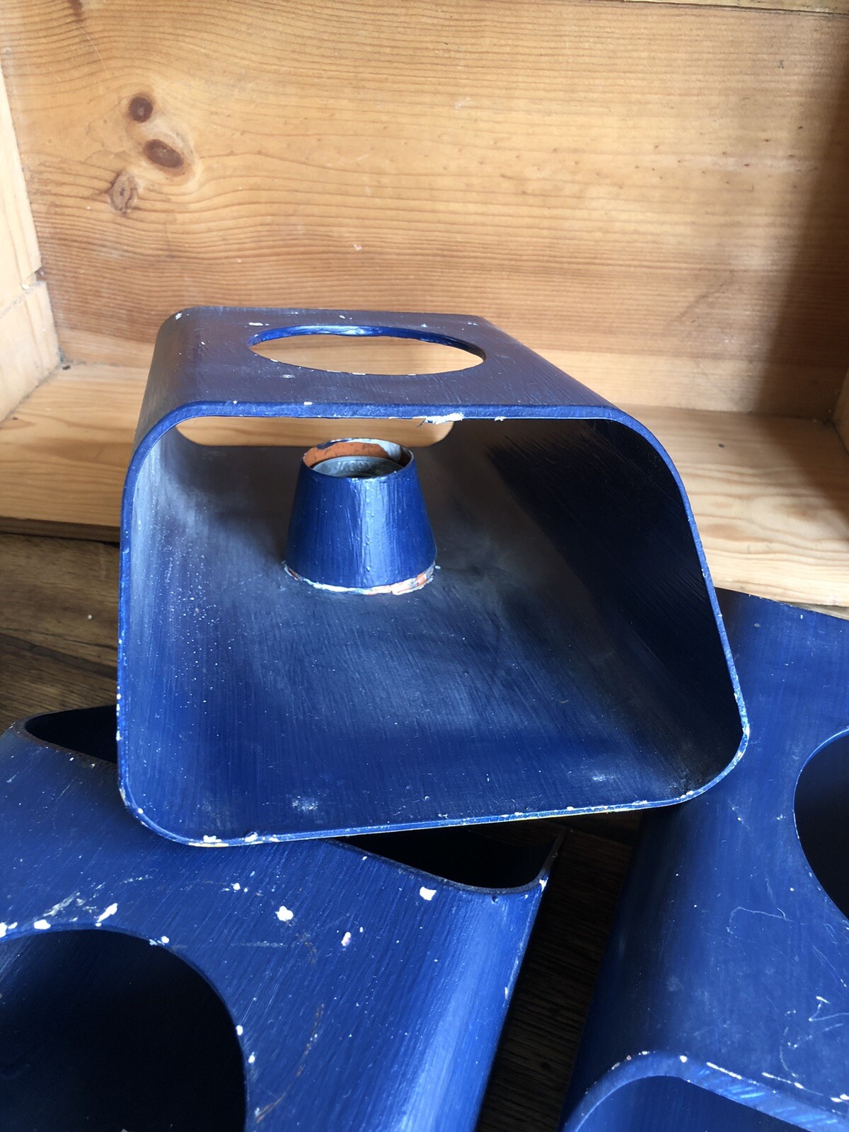 Picture 5 of 22