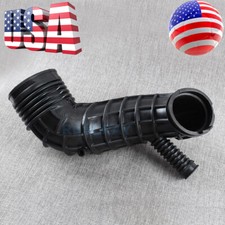 New Air Intake Hose Fit For 2004-2006 Bmw X3 84656sc 2005 3.0i New Air Intake Hose Fit For 2004-2006 Bmw X3 84656sc 2005 3.0i