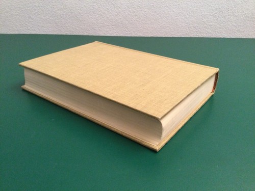 Gunstock: Finishing and Care - A. Donald Newell - 1954 HCDJ - Picture 12 of 24