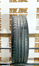 185 R 14C 102/100R DMACK EcoXtra Dot:4212 8.5mm