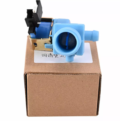 Dishwasher Water Inlet Valve for Amana ADB1100AWW3 ADB1100AWW4