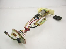 NEW - OUT OF BOX FORD E8TZ9H307BA Fuel Pump & Sender Assembly 85-88 Ranger 2.3L