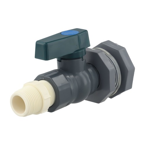 Rain Diverter Kit,Water L Spigot Fittings Ball Valve, Garden/Faucet/high Quality