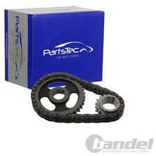 Kit de distribution Seat AROSA