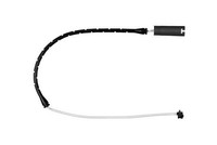 Textar 98027200 Warnkontakt, Bremsbelagverschleiß FüR Bmw