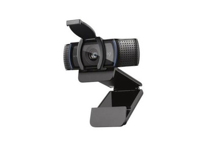 Logitech 960-001257 C920s PRO HD WEBCAM