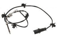 Sensor Abgastemperatur FüR Opel Chevrolet Mokka / X Trax