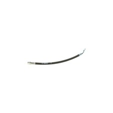 1x ORIGINAL® Bosch Bremsschlauch Hinten für Opel VECTRA C Caravan VECTRA C