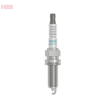 Denso Zündkerze 90919W1006 90919T1009 9091901298 9091901281 9091901280 24668613