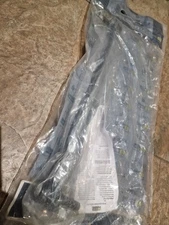 NEW STARLINK RANGE ROVER L322 2003- FRONT DROP LINK ANTI ROLL BAR LEFT RIGHT