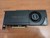 Gigabyte Nvidia RTX 3090 24GB GDDR6X Graphics Card GPU
