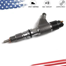 1PC Fuel Injector 449-3315 0445120518 for Cat C7.1 320D2 318D2 313D2 Excavator