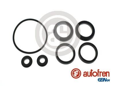 Autofren Seinsa Reparatursatz, Hauptbremszylinder D1759 FüR Mazda-image