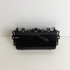 LAND ROVER RANGE ROVER SPORT L494 Navigations...