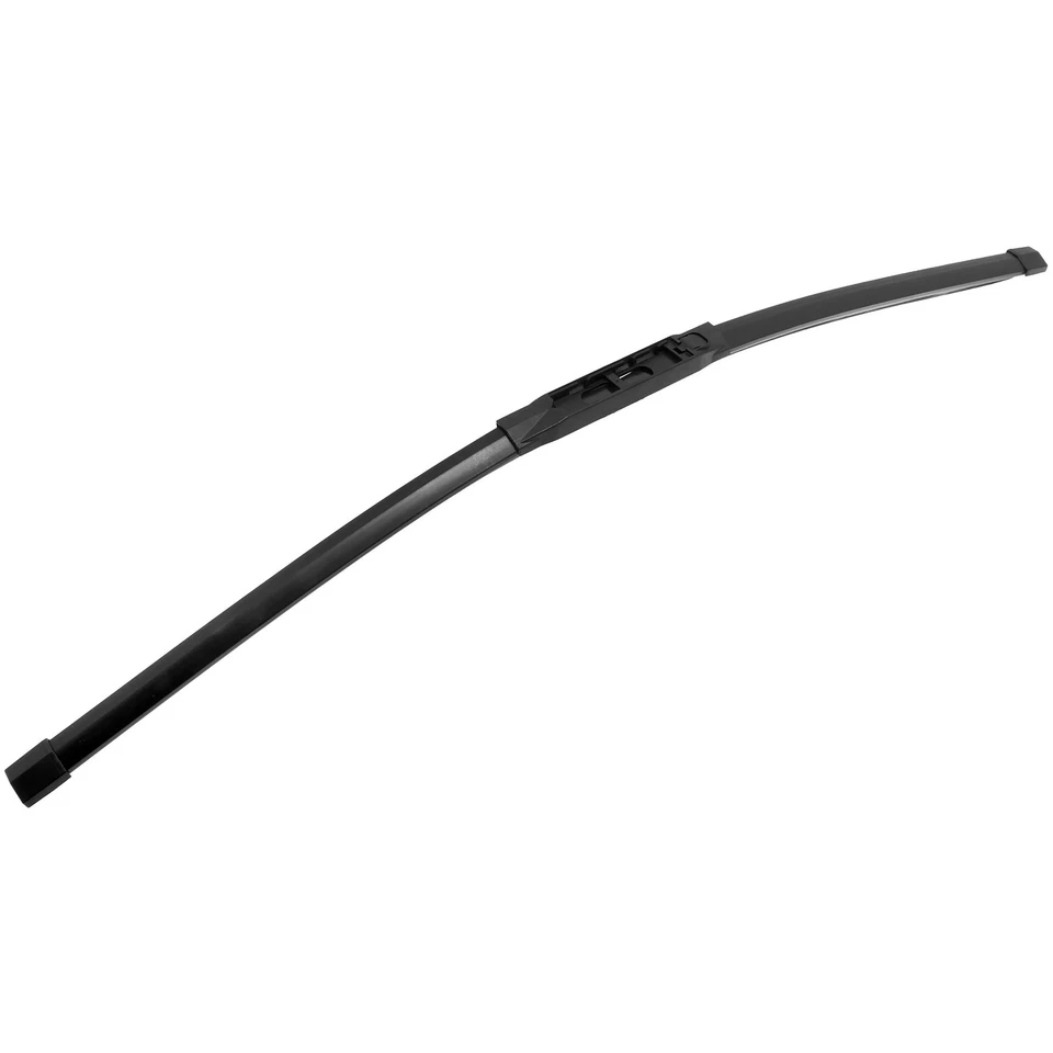 For Nissan Murano 06-24 Wiper Blade Truck Wiper Blade 26" Driver & 18" Passenger Foto 2 de 2