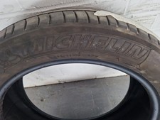 205/55 R19 Michelin Primacy 3 97V S1 5mm Tread 2055519