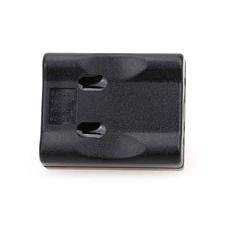 Fiber Optic Tool Longitudinal Beam Tube Loose Tube Stripper Cable Jacket Slitter