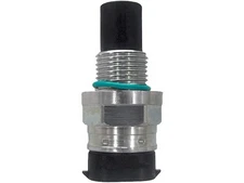 For 1988 Chevrolet V20 Suburban Speedometer Transmitter 84294FRFH