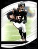 Rome Odunze 2025 Panini Absolute #72 Bears NFL READ FREE SHIPPING AutographDen