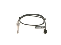 Bosch Sensor Abgastemperatur 0 986 259 026 FüR Mercedes Sprinter B906 Bus Klasse